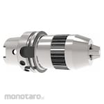 KELCH Drill Chuck HSK (Chuck Bor)