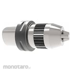 KELCH Drill Chuck PSK (Chuck Bor)
