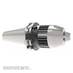 KELCH Drill Chuck SK (Chuck Bor)