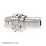 KELCH Hydraulic Chuck