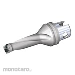 KENNAMETAL Drill Fix DFT KM Bodies