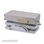 KENTA Double Sine Plate with Magnetic Chuck