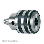 KENTA Key Type Drill Chuck