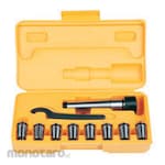 KENTA Milling Chuck Set