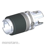 KM SYSTEMS Chuck Tapping