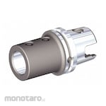 KM SYSTEMS Drill Chuck Key