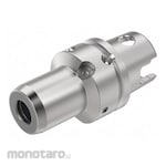 KM SYSTEMS Hydraulic Chuck
