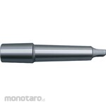 Kennedy 3MTx1JT Drill Chuck Arbor