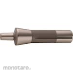 Kennedy R8x33JT Drill Chuck Arbor
