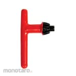 Langsol Key Type Chuck