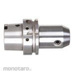 MAPAL Chucks for Cylindrical Shank