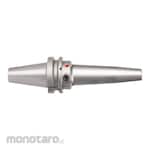 MAPAL HighTorque Chuck HTC 3° Slim Design