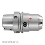 MAPAL HighTorque Chuck HTC Short Heavy Design