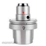 MAPAL HighTorque Chuck HTC