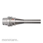 MAPAL Hydro DReam Chuck Cylindrical Slim