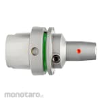 MAPAL HydroChuck MHC Standard MQL 1 Channel