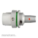 MAPAL HydroChuck MHC Standard MQL 2 Channel