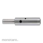 MAPAL HydroChuck MHC Standard