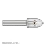 MAPAL Micro Precision Drill Chuck