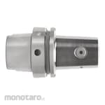 MAPAL Mill Chuck HB