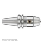 MAPAL Precision Drill Chuck