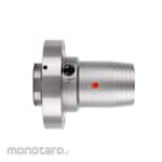 MAPAL Special Hydrochuck with Module