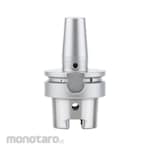MAPAL Thermo Chuck