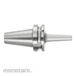 MAPAL ThermoChuck MTC 3° Slim Design