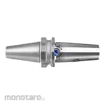 MAPAL UNIQ DReaM Chuck 4.5°