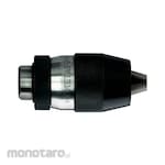 METABO Futuro Keyless Chuck (Chuck Bor)