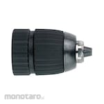 METABO Futuro Plus Keyless Chuck (Chuck Bor)