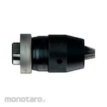 METABO Futuro Top Keyless Chuck (Chuck Bor)