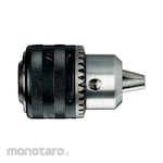 METABO Geared Chuck (Chuck Bor)