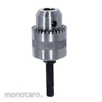 Makita Drill Chuck Assembly