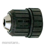 Makita Drill Chuck