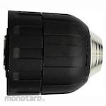 Makita Keyless Drill Chuck
