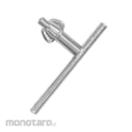 Mesin HL Drill Head Key (Kunci Chuck)