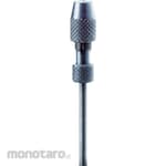 Minimo by Minitor Drill Chuck (Chuck Bor)