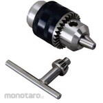 Mr. Meister Drill Chuck for Compact-3