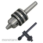 Mr. Meister Drill Chuck for Compact-9 (MT-2S) (Chuck Bor)