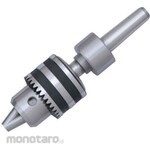 Mr. Meister Rotary Drill Chuck for Compact-9