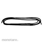 NEW STRONG Neoron String