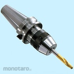 NIKKEN Drill Chuck for NC (Chuck Bor)