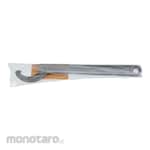 NIKKEN KOSAKUSHO WORKS Milling Chuck Tightening Handle