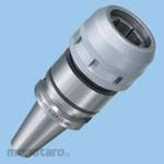 NIKKEN Milling Chuck (Chuck Pahat Frais)