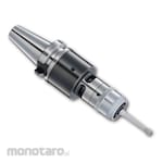 NIKKEN Universal Micro Touch (Chuck Bor)