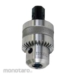 NITTO KOHKI One Touch Drill Adapter (Adaptor Perkakas)
