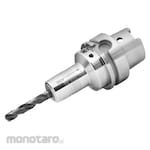 NT Power Hydro Chuck (Chuck Bor)