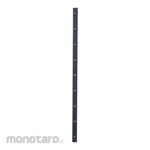 Non Brand Penjepit Double Planer Knife