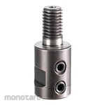 Non Brand Reducer Chuck Bor (Adaptor Chuck)